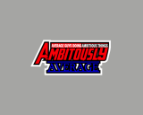 /public/logoimage/1594253569Ambitious Average3.png